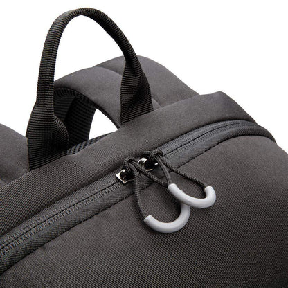 AWARE™ RFID and USB A Laptop Backpack