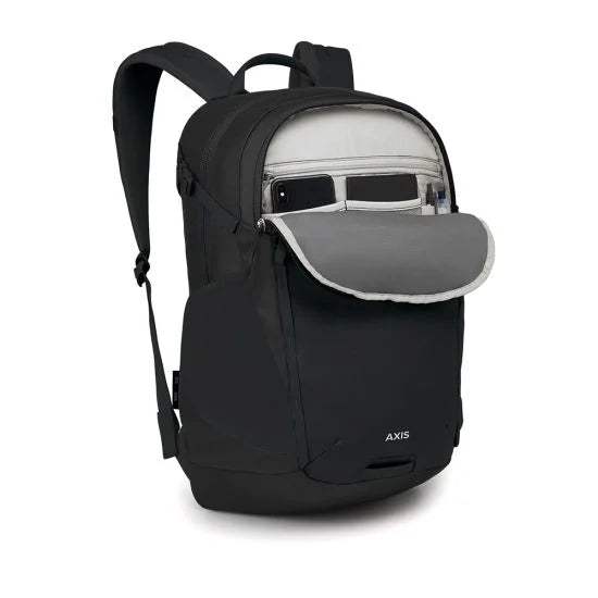 Osprey axis backpack on sale