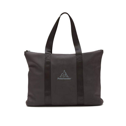 Baltimore Tote Bag