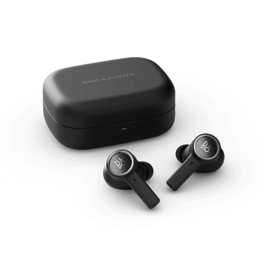 B&O Beoplay EX Wireless Earbuds