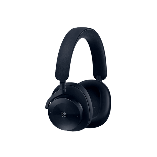 B&O Beoplay H95 Adaptive ANC Headphones