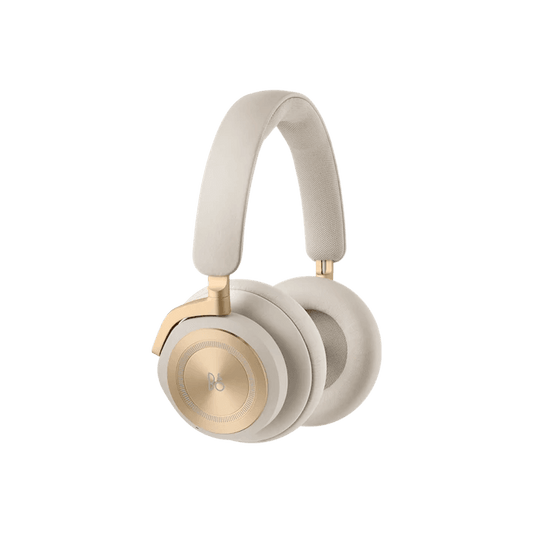 B&O Beoplay HX ANC Headphones