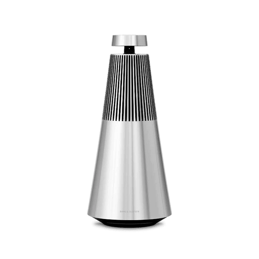 B&O Beosound 2 Home Speaker