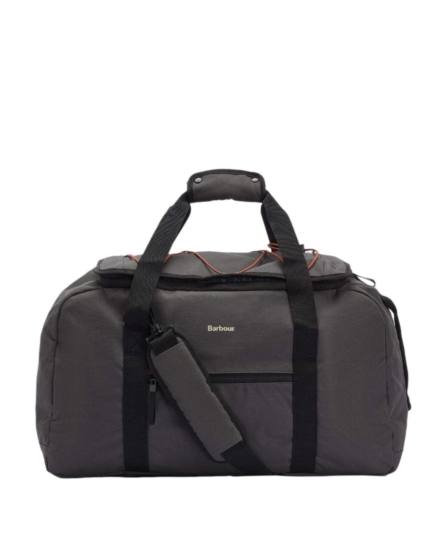 Barbour Arwin Duffle