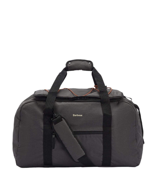 Barbour Arwin Duffle