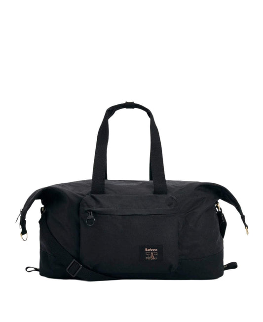 Barbour Arwin Duffle