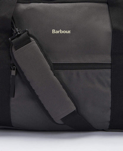 Barbour Arwin Duffle