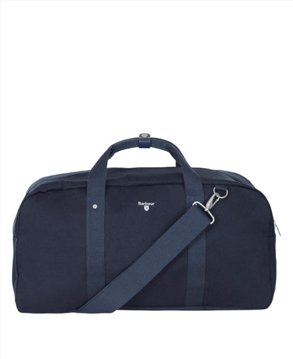 Barbour Cascade Holdall