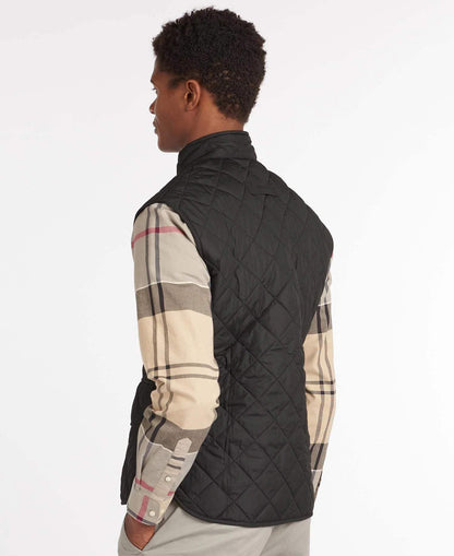 Barbour Lowerdale Gilet