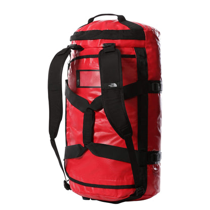 Base Camp Duffel (M) by The North Face 71L