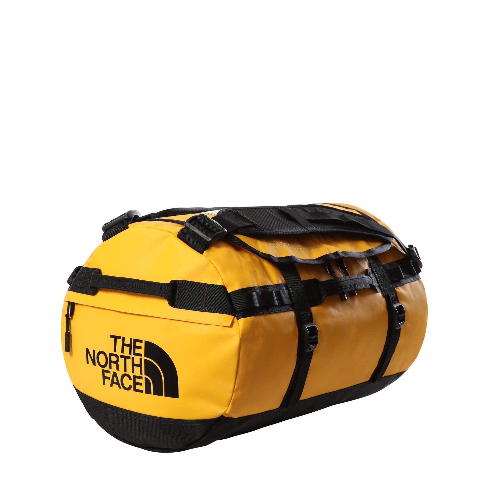 Base Camp Duffel (S) by The North Face 50L