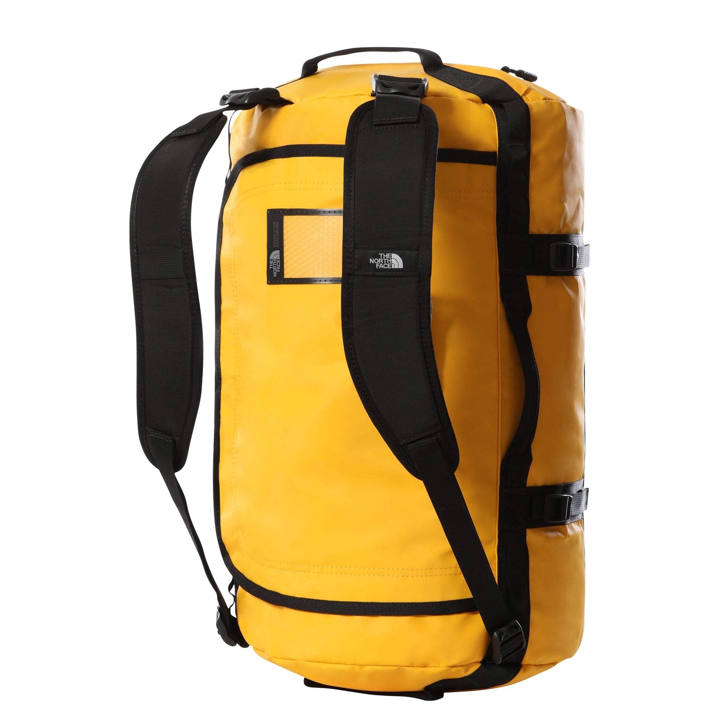 Base Camp Duffel (S) by The North Face 50L