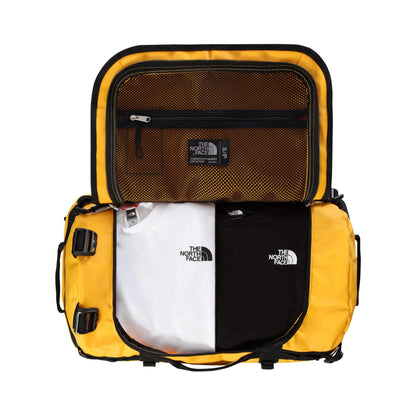 Base Camp Duffel (S) by The North Face 50L