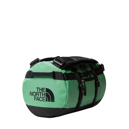 Base Camp Duffel (XS) 33L by The North Face 31L