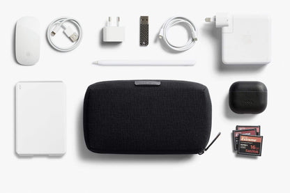 Bellroy Tech Kit