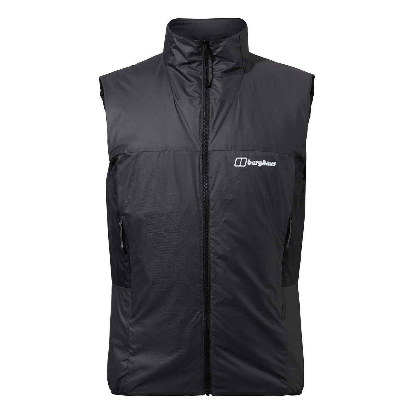 Berghaus Extrem Men's MTN Arete LB Synthetic Vest