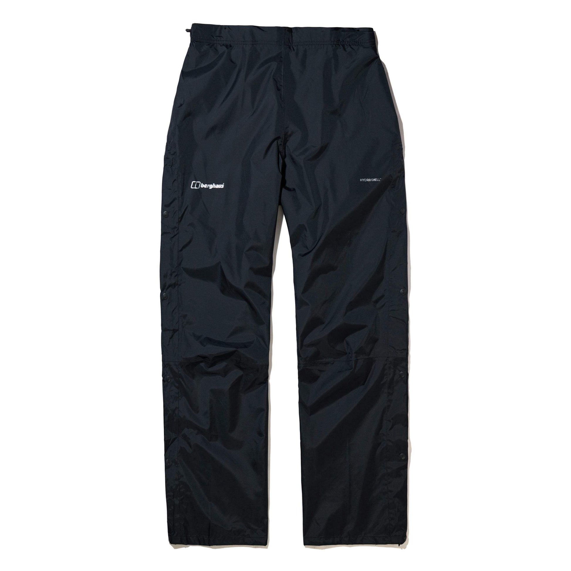 Berghaus Men’s Deluge Pro 2.0 Ovrtsr