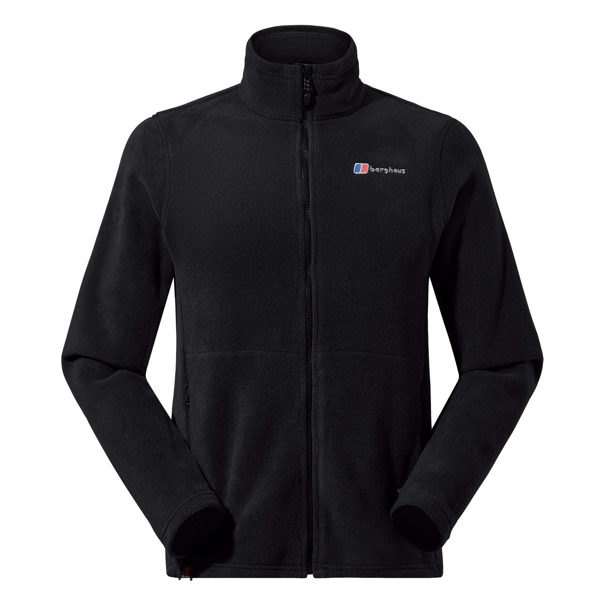 Berghaus Men’s Prism PT IA FL Jkt