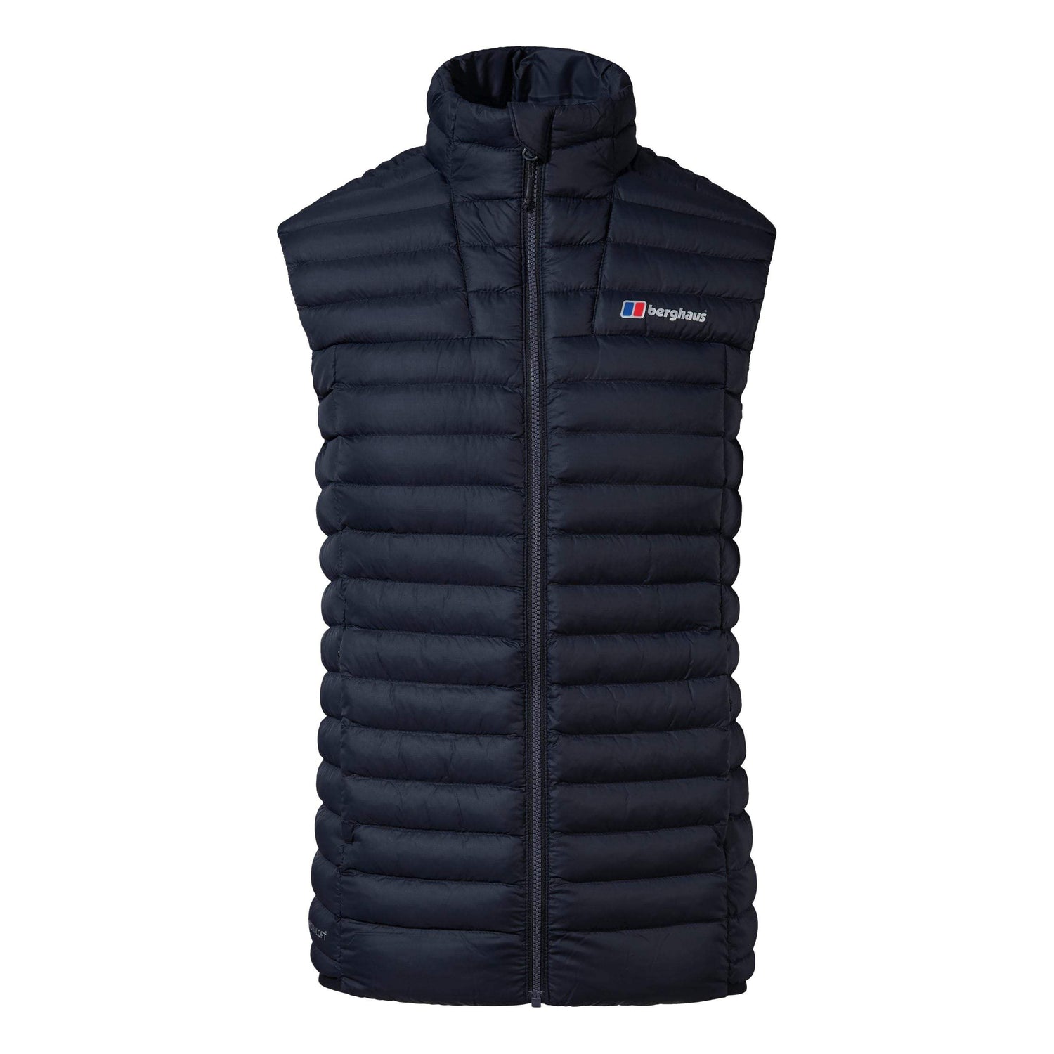 Promotional Gilets & Fleeces Gifts