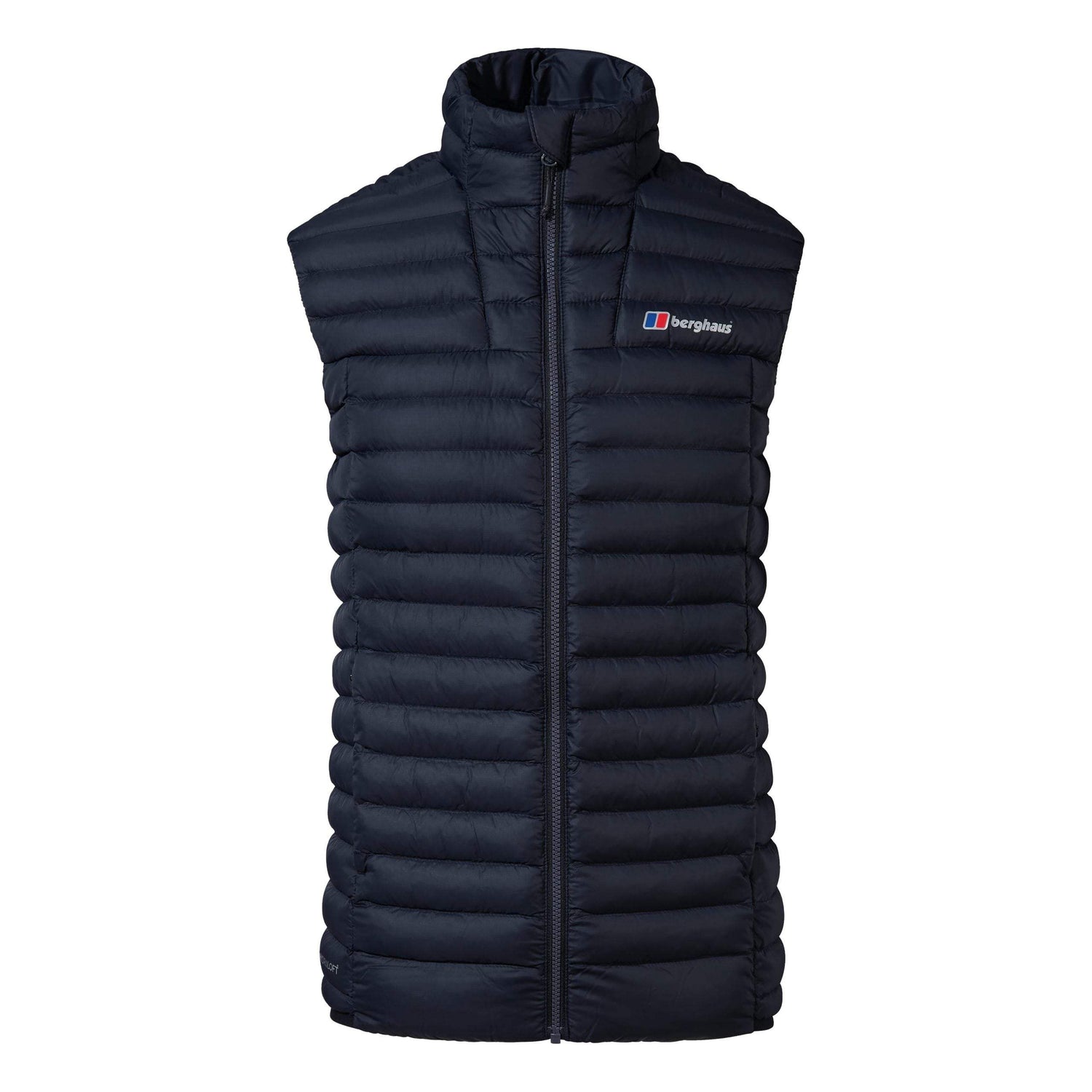 Gilets & Fleeces Promotional Gifts