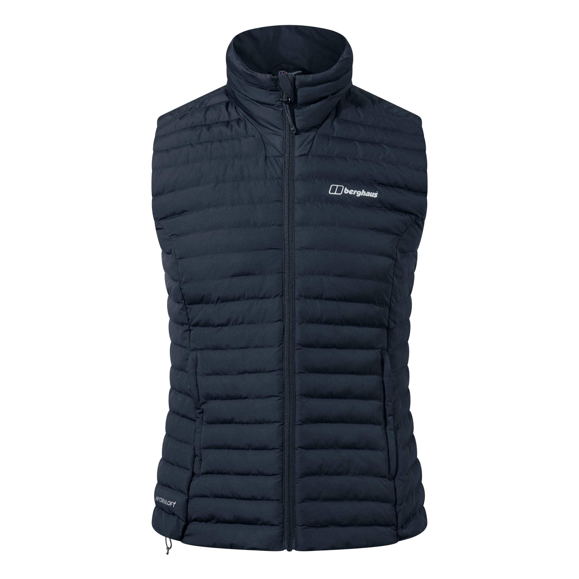 Berghaus Women’s Nula Micro Vest