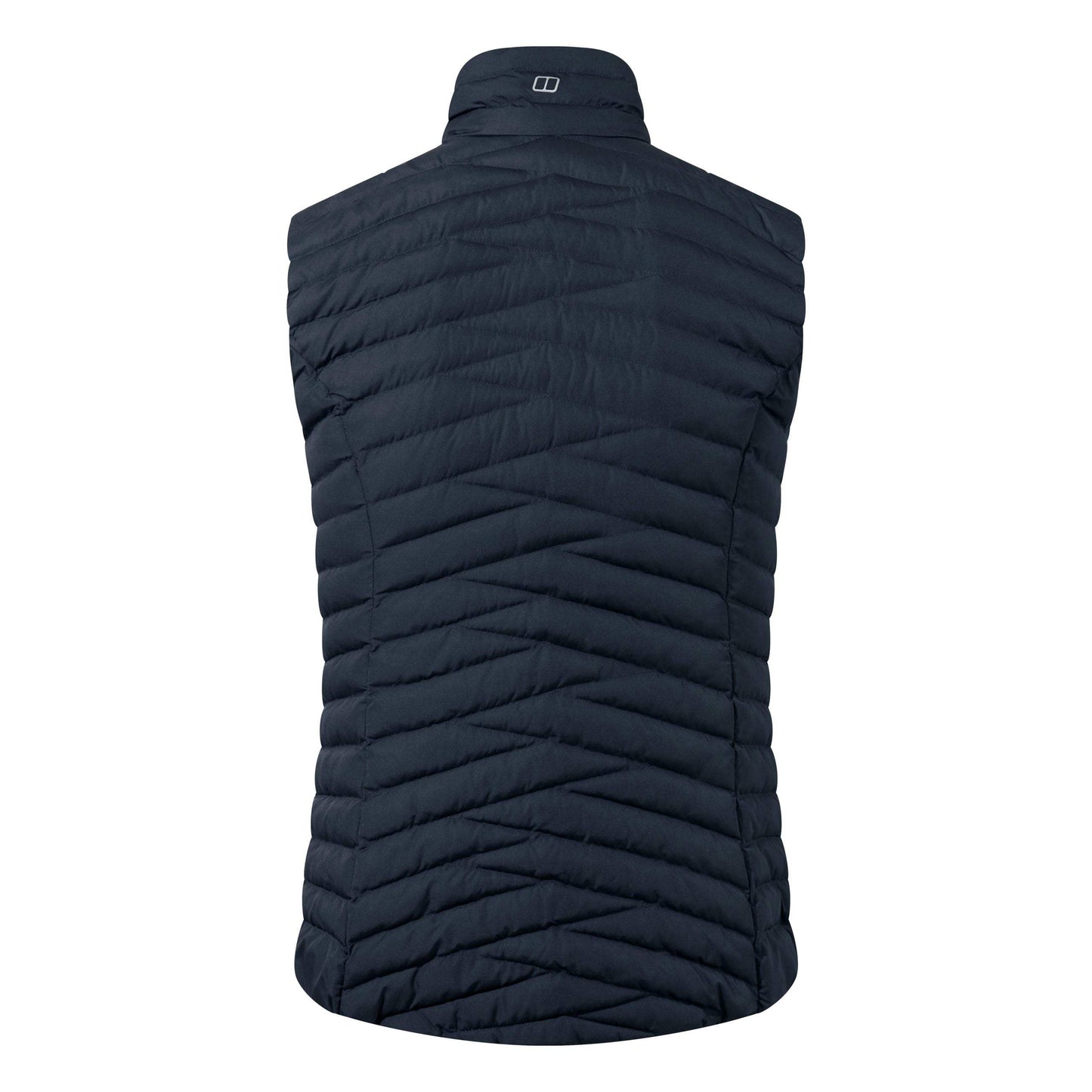 Berghaus Women’s Nula Micro Vest