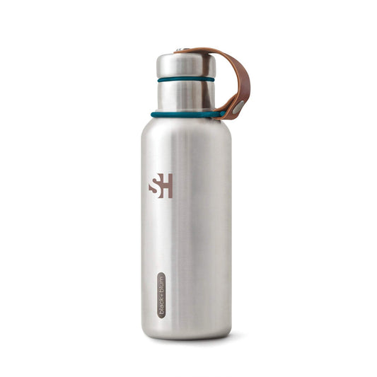 Black+Blum Insulated Water Bottle Small 500ml