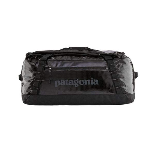 Black Hole Duffel 55L by Patagonia