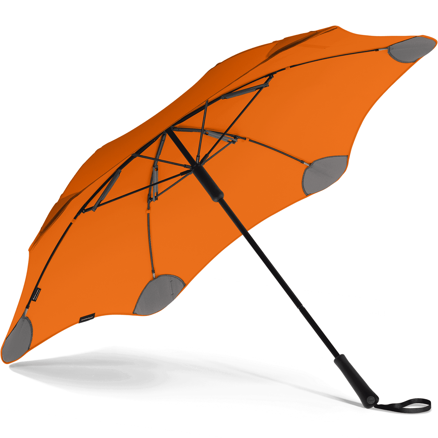 Blunt Classic Umbrella