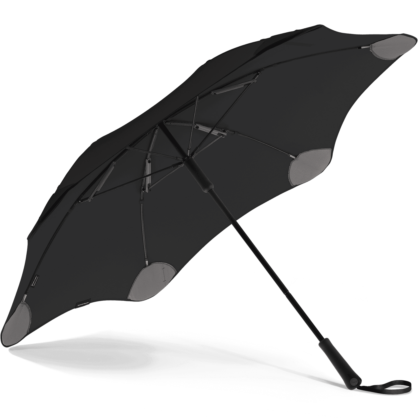 Blunt Classic Umbrella