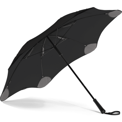 Blunt Classic Umbrella