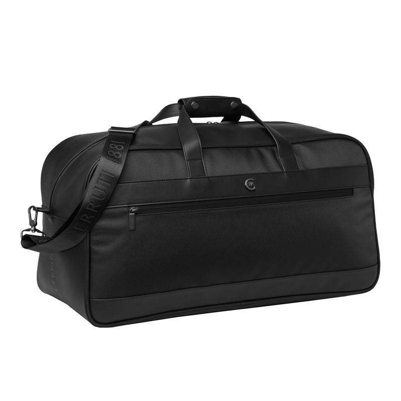 Bond Travel Bag by Cerruti 1881