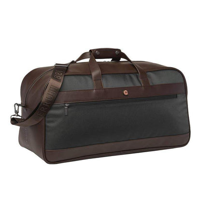 Bond Travel Bag by Cerruti 1881