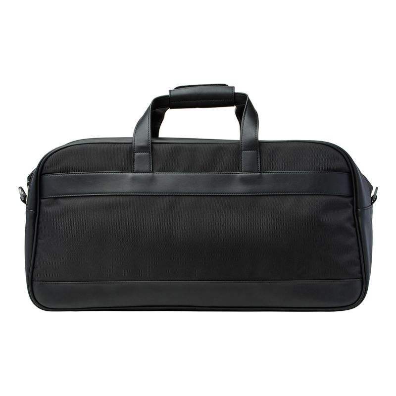 Bond Travel Bag by Cerruti 1881