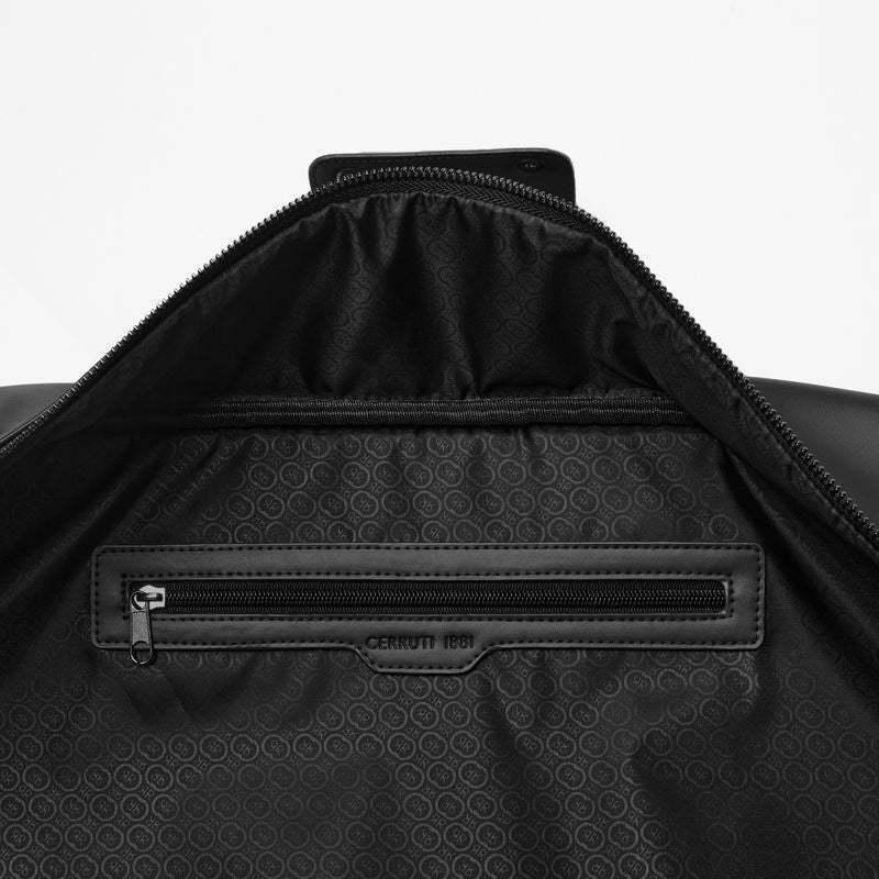 Bond Travel Bag by Cerruti 1881