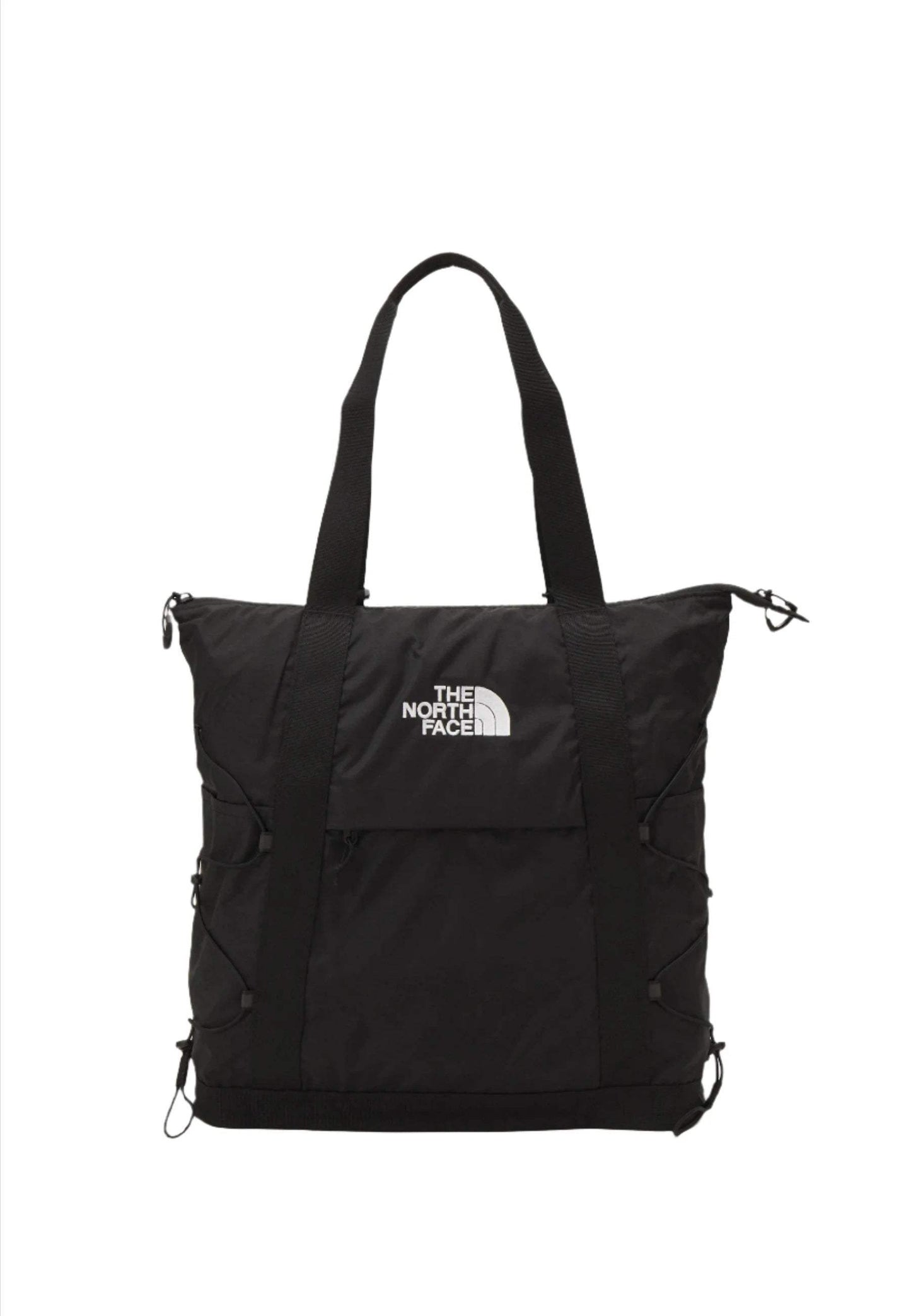 Borealis Tote Bag by The North Face