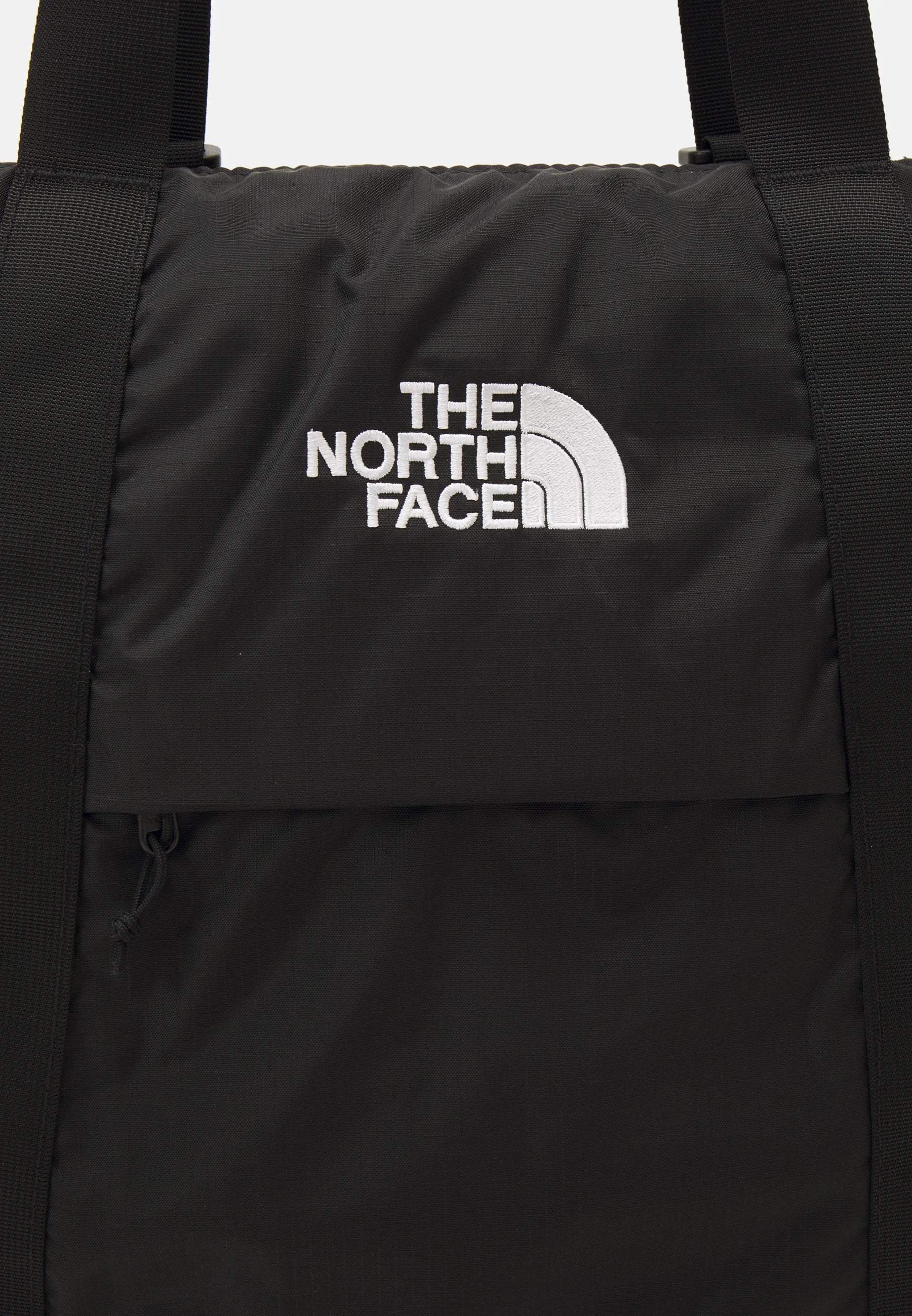 Borealis Tote Bag by The North Face