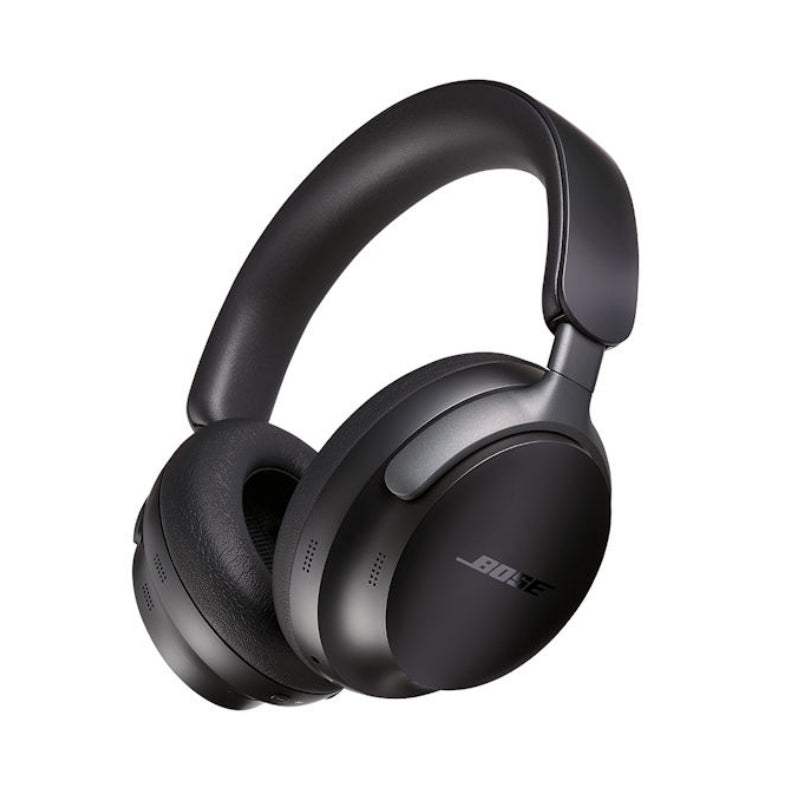 Bose QuietComfort Ultra Headphones