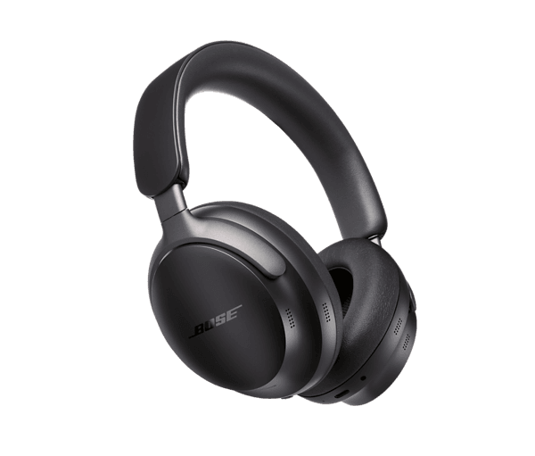 Bose QuietComfort Ultra Headphones