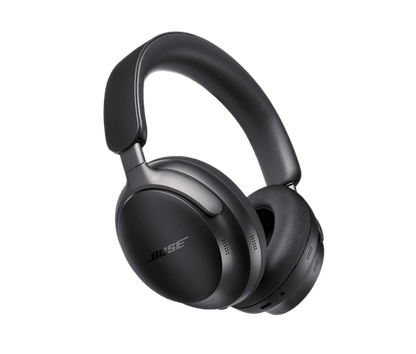 Bose QuietComfort Ultra Headphones