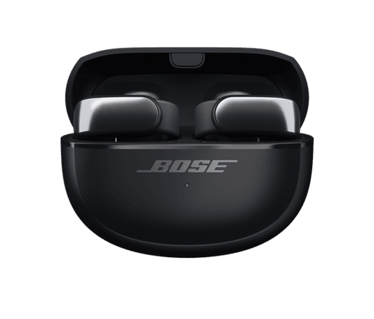 Bose Ultra Open Earbuds