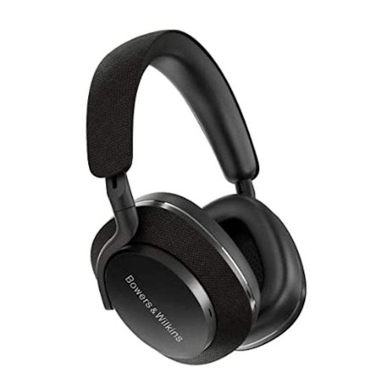 Bowers & Wilkins PX7 S2 Wireless NC Headphones