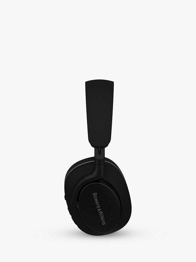 Bowers & Wilkins PX7 S2 Wireless NC Headphones