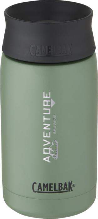 CamelBak 350ml Insulated Tumbler