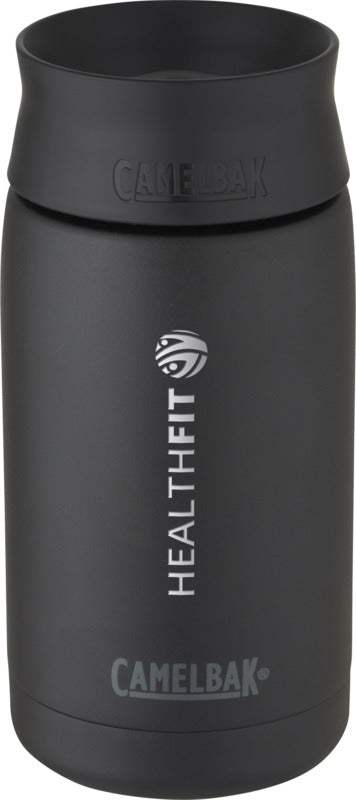 CamelBak 350ml Insulated Tumbler