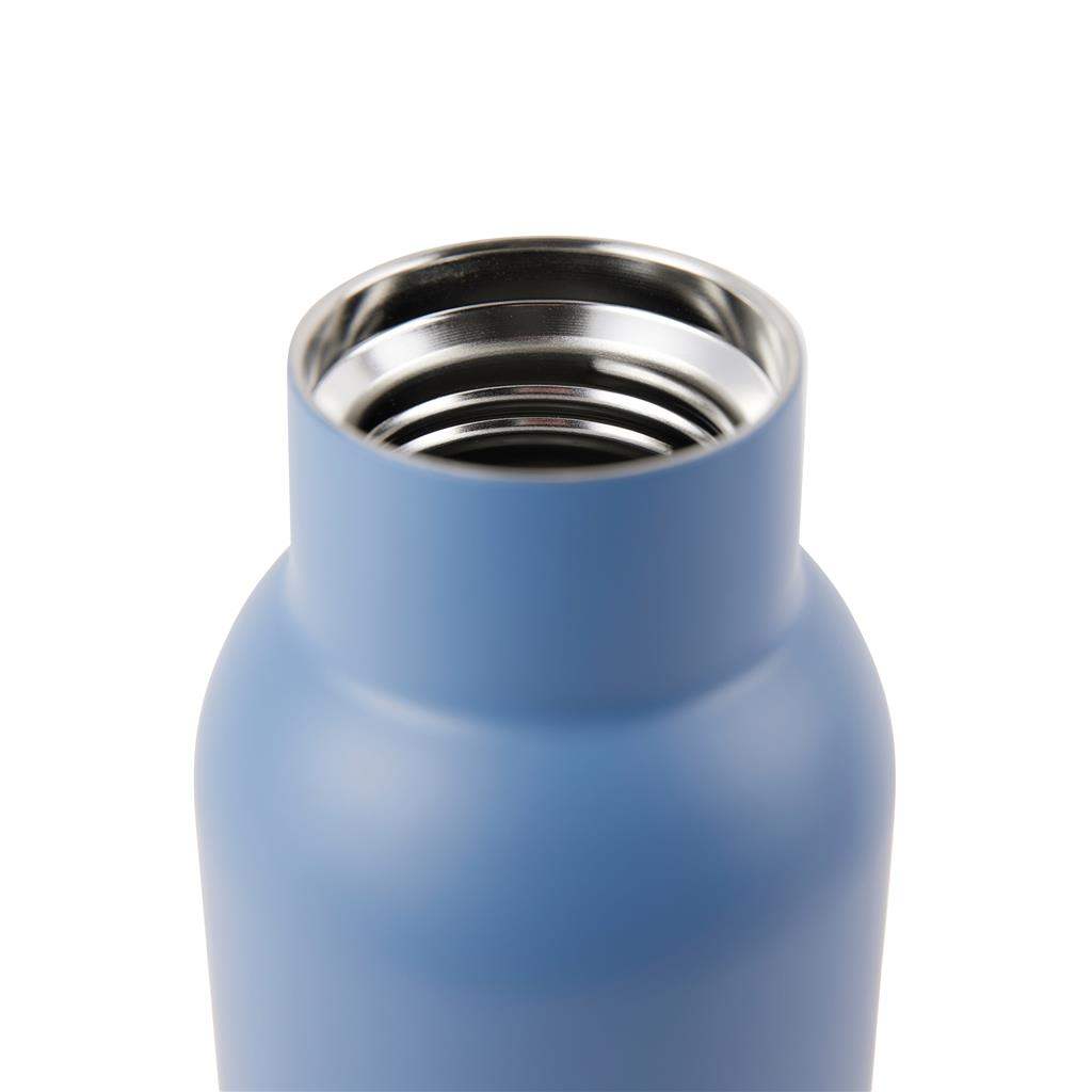 Ciro RCS recycled Vacuum Bottle 580ml