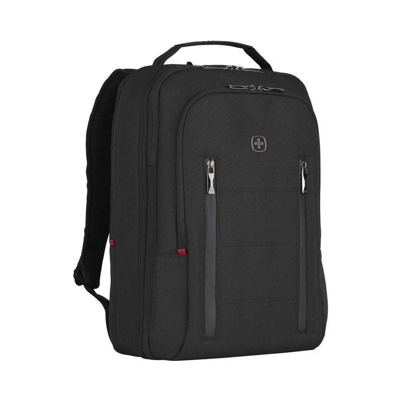 City Traveller Carry-On 16 by Wenger