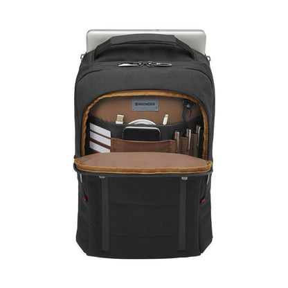 City Traveller Carry-On 16 by Wenger