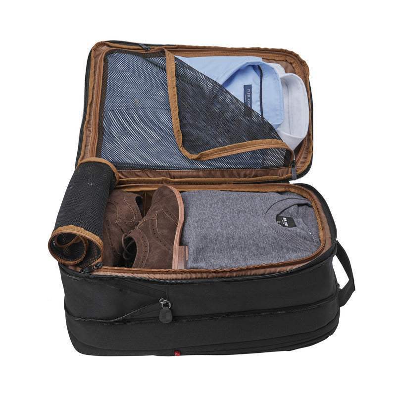 City Traveller Carry-On 16 by Wenger