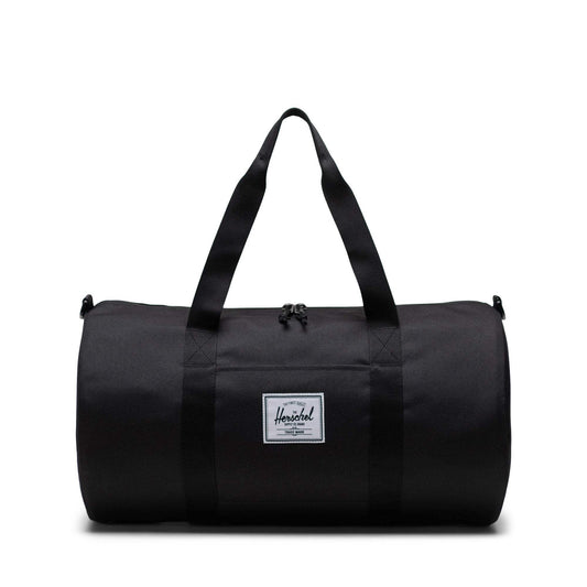 Classic Gym Bag By Herschel